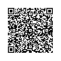 RERA QR code - P51800031222